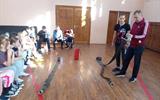 prakticheskie_zanyatia_po_pozharno-prikladnomu_sportu_10-11_klassy